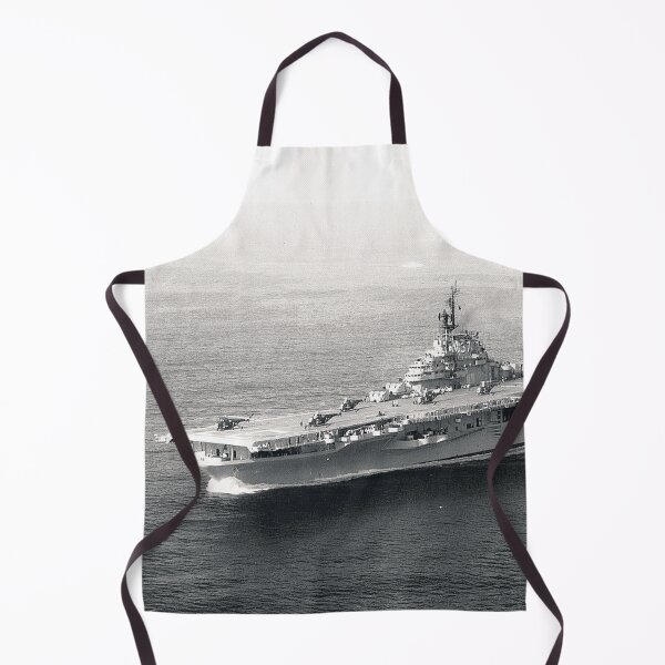 Item preview, USS PRINCETON (CVS-37) SHIP'S STORE designed and sold by militarygifts.