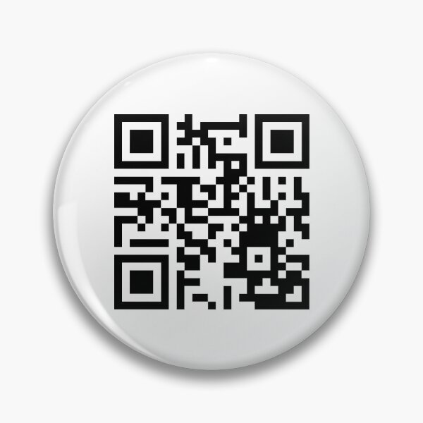 Item preview, Xdinary Heroes Happy Death Day QR Code designed and sold by dagutierrez217.