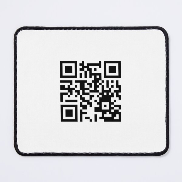 Item preview, Xdinary Heroes Happy Death Day QR Code designed and sold by dagutierrez217.