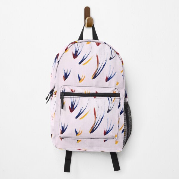 Item preview, Flicks of color designed and sold by artSMG.