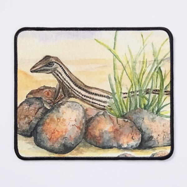 Item preview, Lizard Rock designed and sold by Tstafford.
