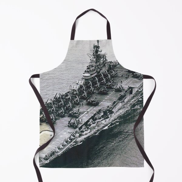 Item preview, USS PRINCETON (CVA-37) SHIP'S STORE designed and sold by militarygifts.