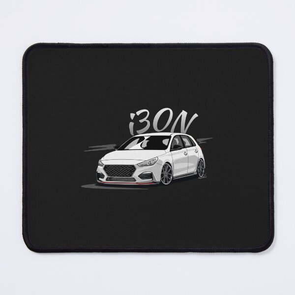 Item preview, i30N quot Low Style quot designed and sold by DressedForDuty.