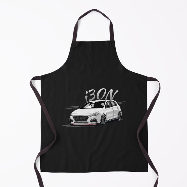 Item preview, i30N quot Low Style quot designed and sold by DressedForDuty.