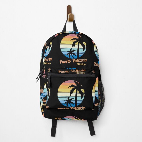 Item preview, Puerto Vallarta, Puerto Vallarta Sunset, Puerto Vallarta Mexico Sunrise, Beach Lifestyle, Ocean Waves,Tropical Vacation designed and sold by Sun Sand & Sea Art.
