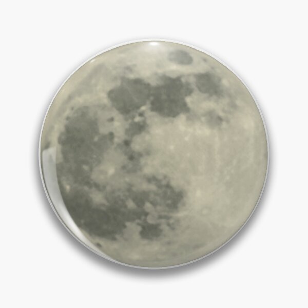 Item preview, Full Moon designed and sold by ZarekKayne.