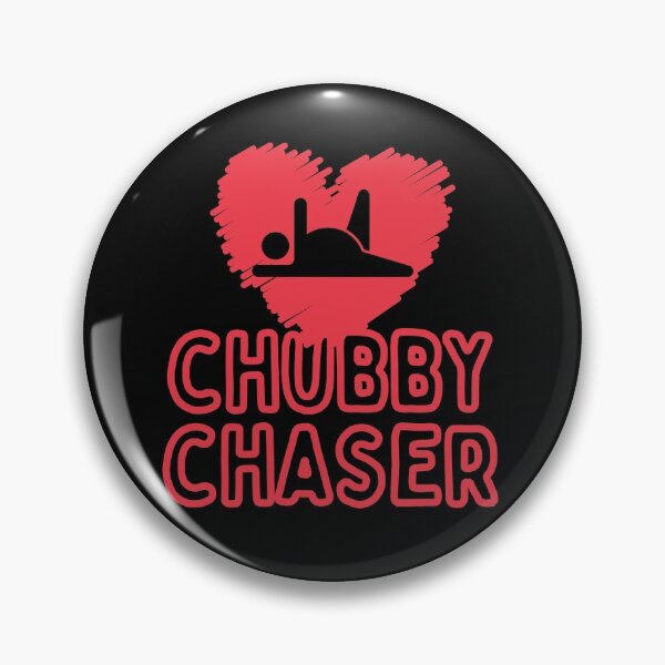 Item preview, Male Chubby Chaser-Meme designed and sold by Rally-Girl.