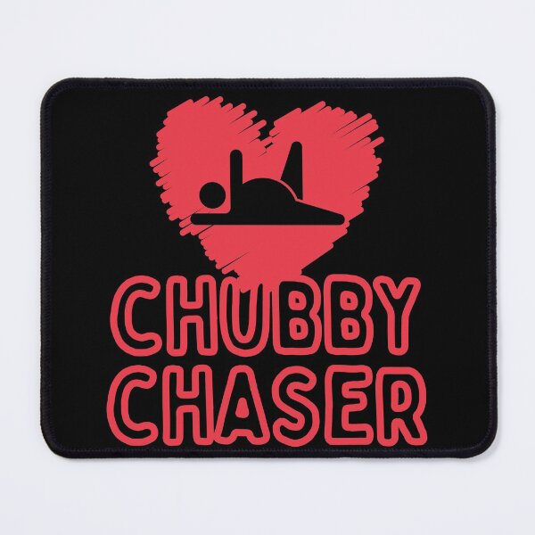 Item preview, Male Chubby Chaser-Meme designed and sold by Rally-Girl.