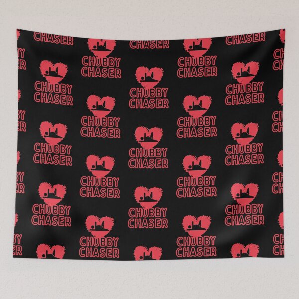 Item preview, Male Chubby Chaser-Meme designed and sold by Rally-Girl.