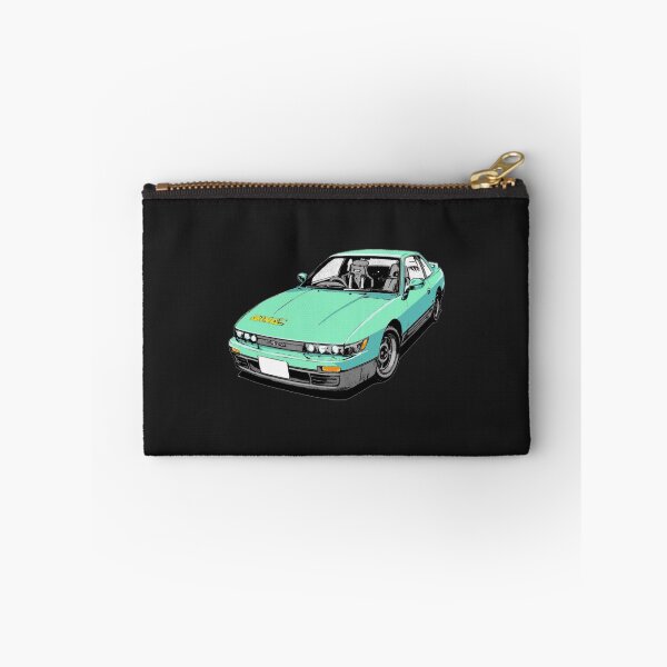 Item preview, Iketanis Silvia S13 Initial D designed and sold by DressedForDuty.