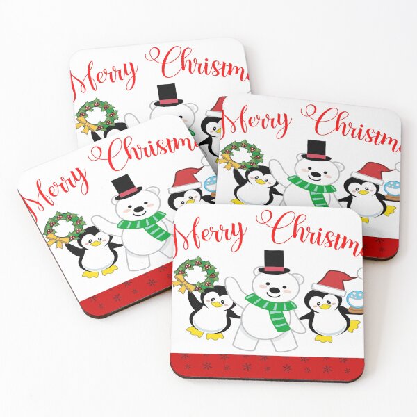Item preview, Merry Christmas 2021 designed and sold by Junior's Digital Designs.