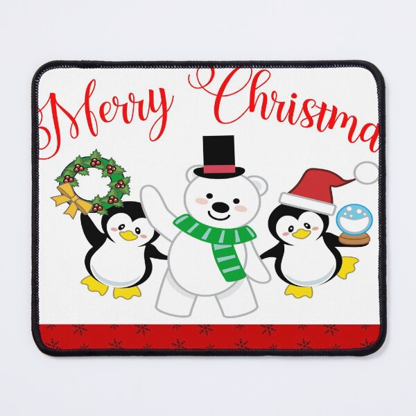 Item preview, Merry Christmas 2021 designed and sold by Junior's Digital Designs.