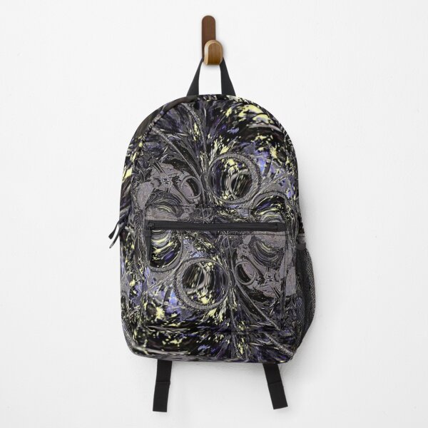 Item preview, The Pollinator designed and sold by MRNStudiosArt.