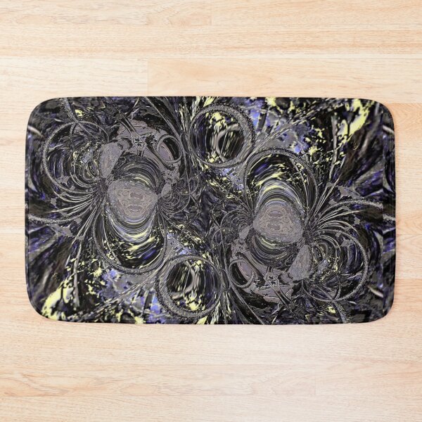 Item preview, The Pollinator  designed and sold by MRNStudiosArt.