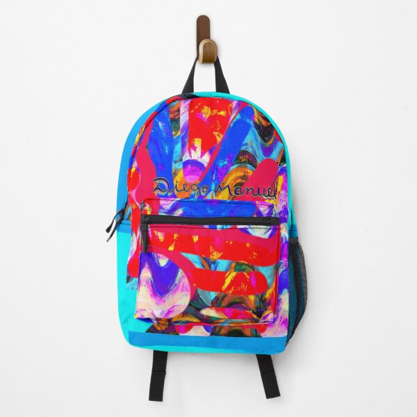 Item preview, Perfil designed and sold by Diego Manuel Rodriguez.