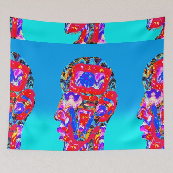 Item preview, Perfil designed and sold by Diego Manuel Rodriguez.