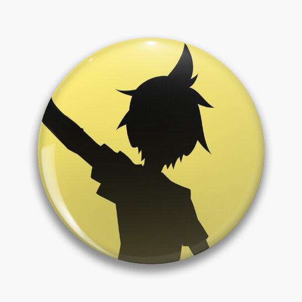 Item preview, Kagamine Len V4 Shadow Art designed and sold by VocaloidTrash.
