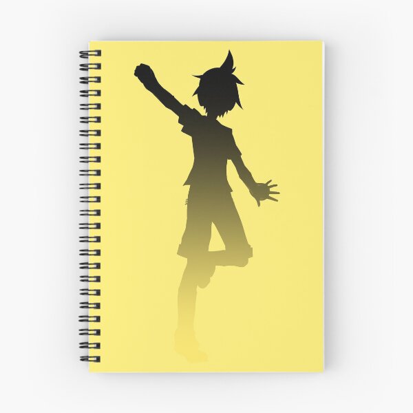 Artikelvorschau, Kagamine Len V4 Shadow Art entworfen und verkauft von VocaloidTrash.