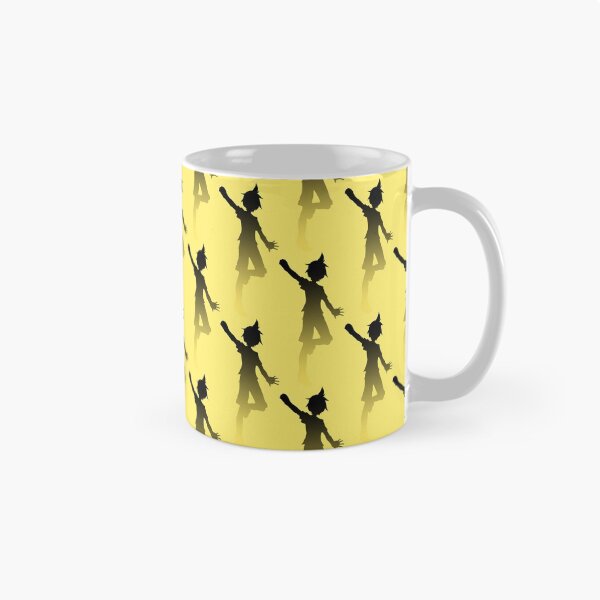Item preview, Kagamine Len V4 Shadow Art designed and sold by VocaloidTrash.