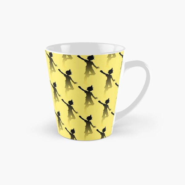 Item preview, Kagamine Len V4 Shadow Art designed and sold by VocaloidTrash.