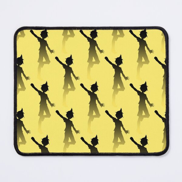 Item preview, Kagamine Len V4 Shadow Art designed and sold by VocaloidTrash.