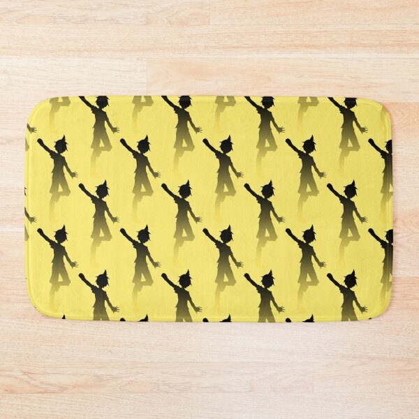 Item preview, Kagamine Len V4 Shadow Art designed and sold by VocaloidTrash.