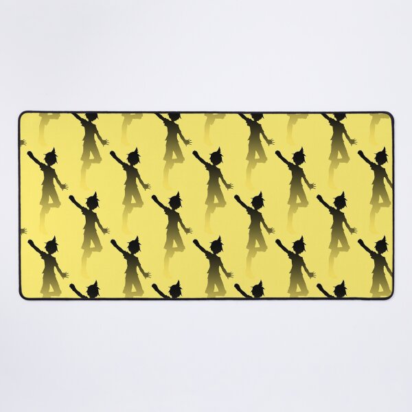 Item preview, Kagamine Len V4 Shadow Art designed and sold by VocaloidTrash.