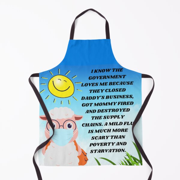 Item preview, Kindly Killers. designed and sold by SoListenDickEdd.