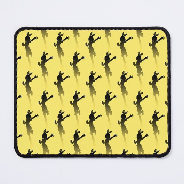 Item preview, Kagamine Rin V4 Shadow Art designed and sold by VocaloidTrash.