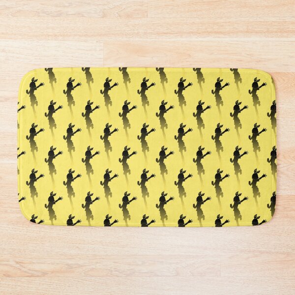 Item preview, Kagamine Rin V4 Shadow Art designed and sold by VocaloidTrash.