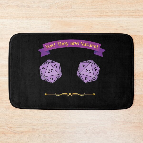 Item preview, They are Natural designed and sold by LoudLizzy.