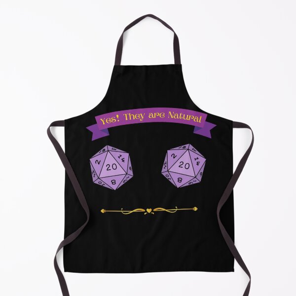 Item preview, They are Natural designed and sold by LoudLizzy.