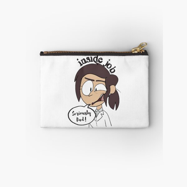 Item preview, Gift For Men Reagan Inside Job Funny Graphic Gift designed and sold by Mskarinacrooksv.