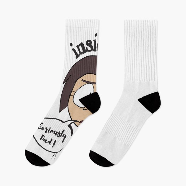 Item preview, Gift For Men Reagan Inside Job Funny Graphic Gift designed and sold by Mskarinacrooksv.