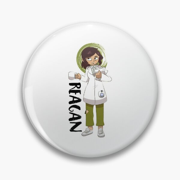 Item preview, Gifts For Men Reagan Ridley Funny Graphic Gifts designed and sold by Mskarinacrooksv.