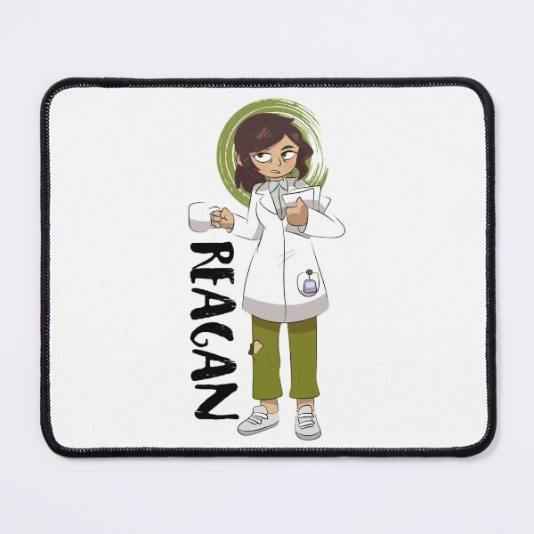 Item preview, Gifts For Men Reagan Ridley Funny Graphic Gifts designed and sold by Mskarinacrooksv.