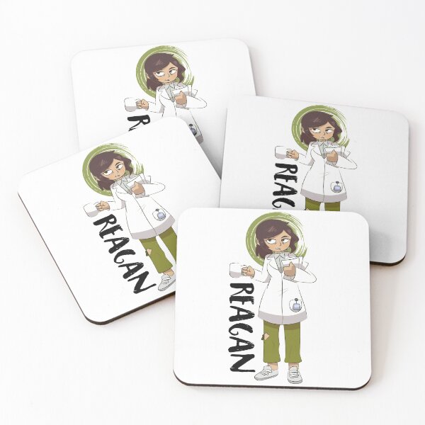 Item preview, Gifts For Men Reagan Ridley Funny Graphic Gifts designed and sold by Mskarinacrooksv.