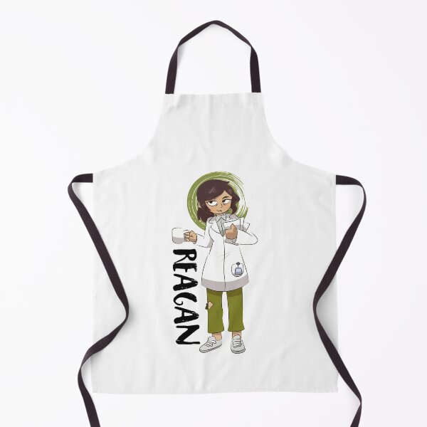 Item preview, Gifts For Men Reagan Ridley Funny Graphic Gifts designed and sold by Mskarinacrooksv.