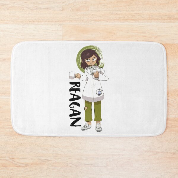 Item preview, Gifts For Men Reagan Ridley Funny Graphic Gifts designed and sold by Mskarinacrooksv.