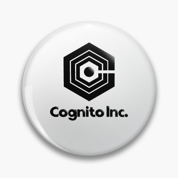 Item preview, Mens Best Inside Job Cognito Inc. Gift For Everyone designed and sold by Mskarinacrooksv.