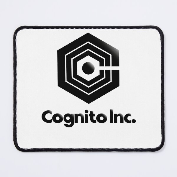 Item preview, Mens Best Inside Job Cognito Inc. Gift For Everyone designed and sold by Mskarinacrooksv.