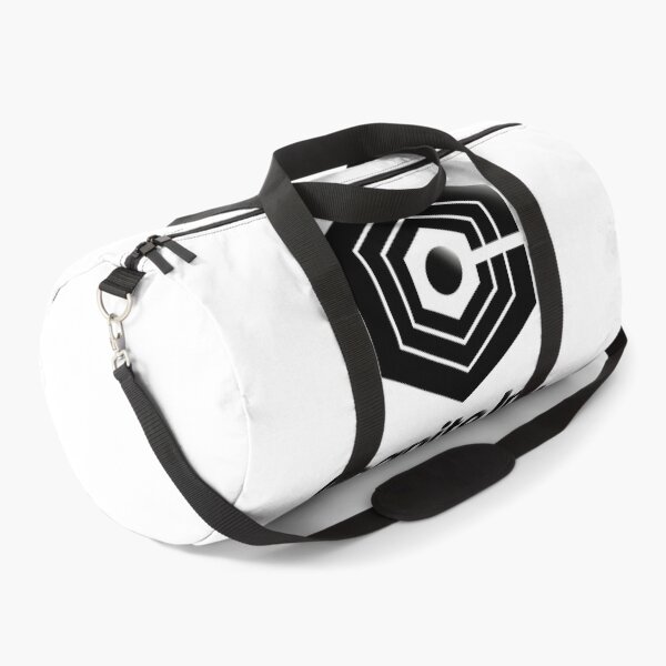 Item preview, Mens Best Inside Job Cognito Inc. Gift For Everyone designed and sold by Mskarinacrooksv.