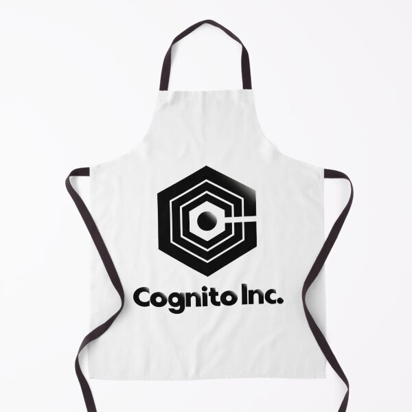 Item preview, Mens Best Inside Job Cognito Inc. Gift For Everyone designed and sold by Mskarinacrooksv.