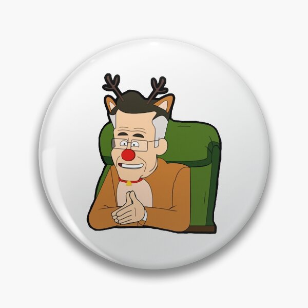 Item preview, Vintage Inside Job Netflix Christmas Boss Idol Gift Fot You designed and sold by Mskarinacrooksv.