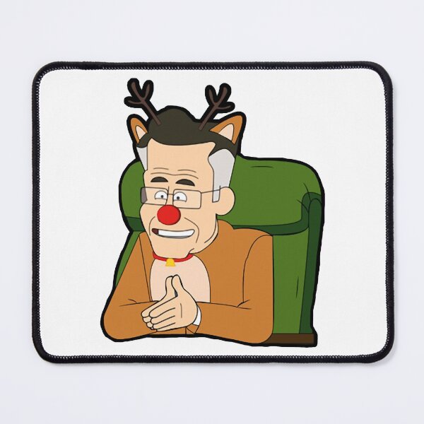 Item preview, Vintage Inside Job Netflix Christmas Boss Idol Gift Fot You designed and sold by Mskarinacrooksv.