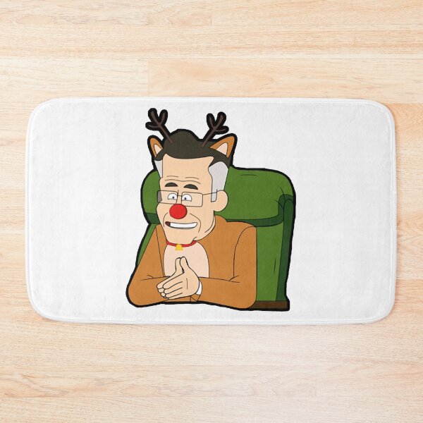 Item preview, Vintage Inside Job Netflix Christmas Boss Idol Gift Fot You designed and sold by Mskarinacrooksv.