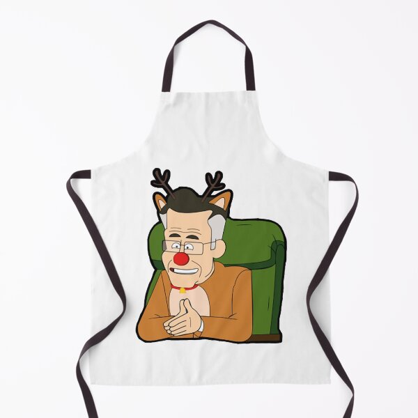 Item preview, Vintage Inside Job Netflix Christmas Boss Idol Gift Fot You designed and sold by Mskarinacrooksv.