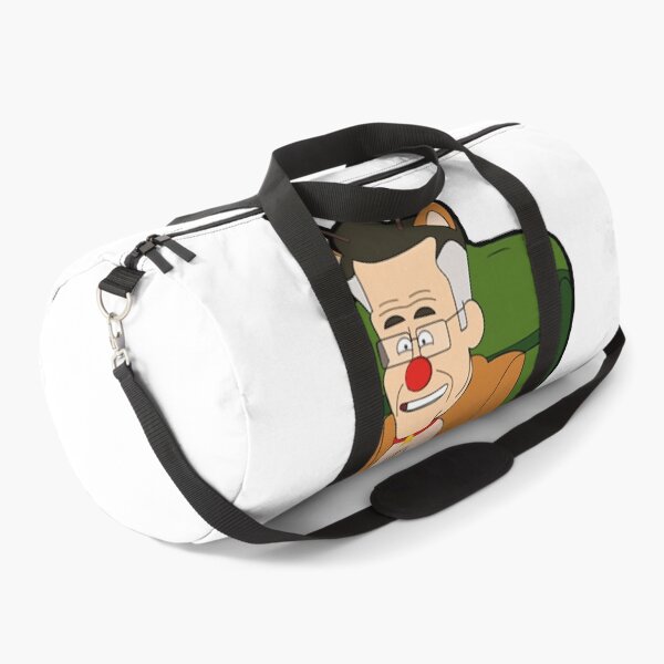 Item preview, Vintage Inside Job Netflix Christmas Boss Idol Gift Fot You designed and sold by Mskarinacrooksv.
