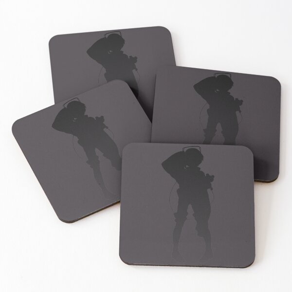 Item preview, Yumemi Nemu Shadow Art designed and sold by VocaloidTrash.