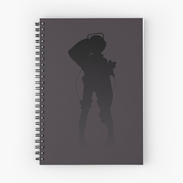 Item preview, Yumemi Nemu Shadow Art designed and sold by VocaloidTrash.